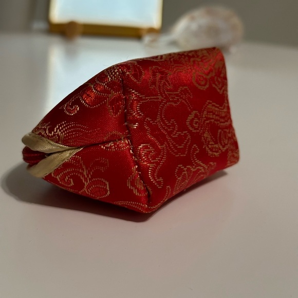 Coin purse/Small bag Bundle! - Picture 9 of 11